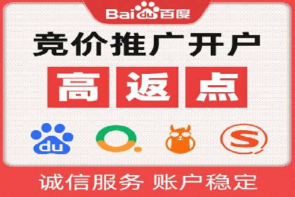 百度竞价账户托管的技巧与策略：从入门到精通的案例解析